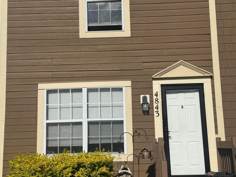 4843 Stoneybrook Boulevard , Unit 30E, Hilliard, OH 43026 Photo 2
