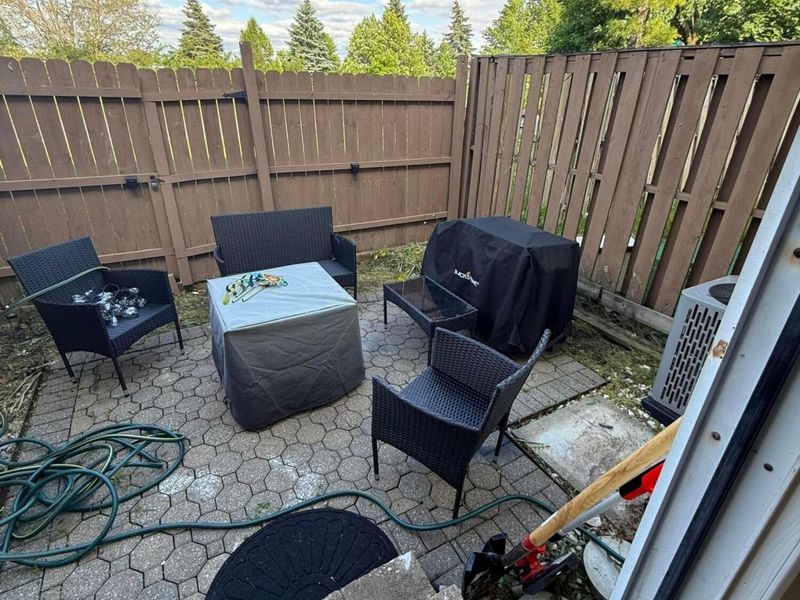 4843 Stoneybrook Boulevard , Unit 30E, Hilliard, OH 43026 Photo 27