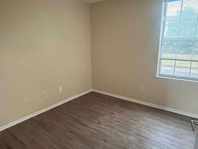 4843 Stoneybrook Boulevard , Unit 30E, Hilliard, OH 43026 Photo 5