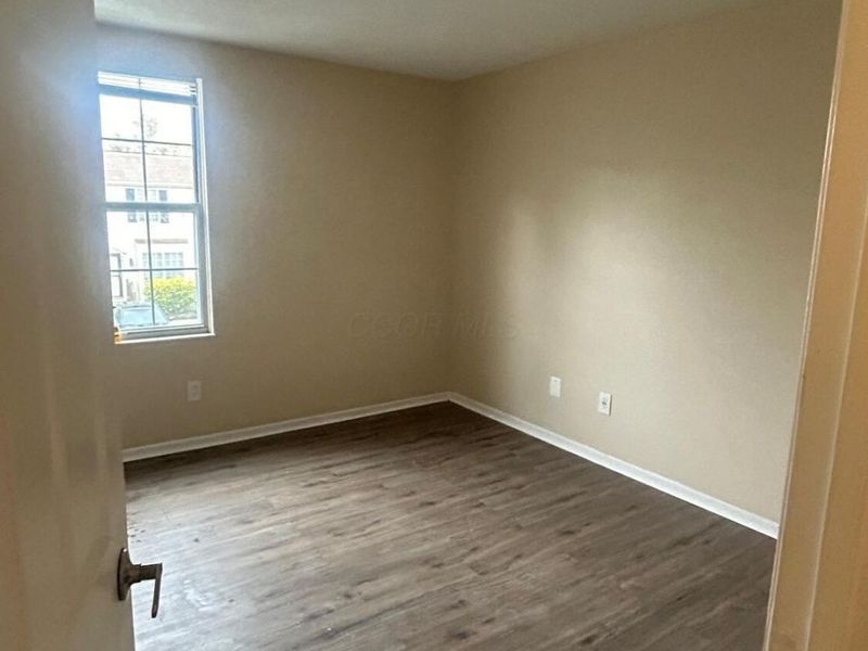 4843 Stoneybrook Boulevard , Unit 30E, Hilliard, OH 43026 Photo 6