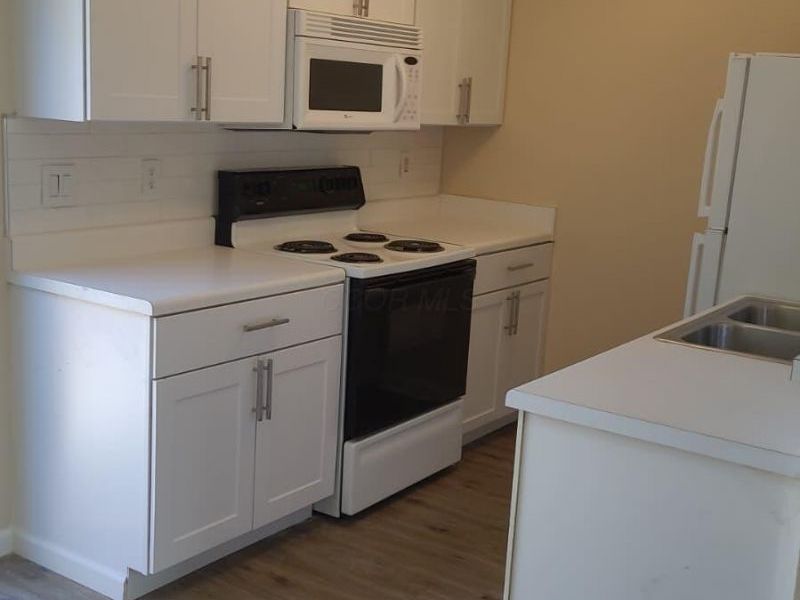 4843 Stoneybrook Boulevard , Unit 30E, Hilliard, OH 43026 Photo 8
