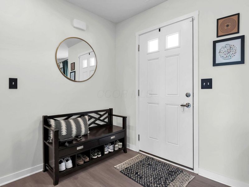 119 Boutot Street , Ashville, OH 43103 Photo 6