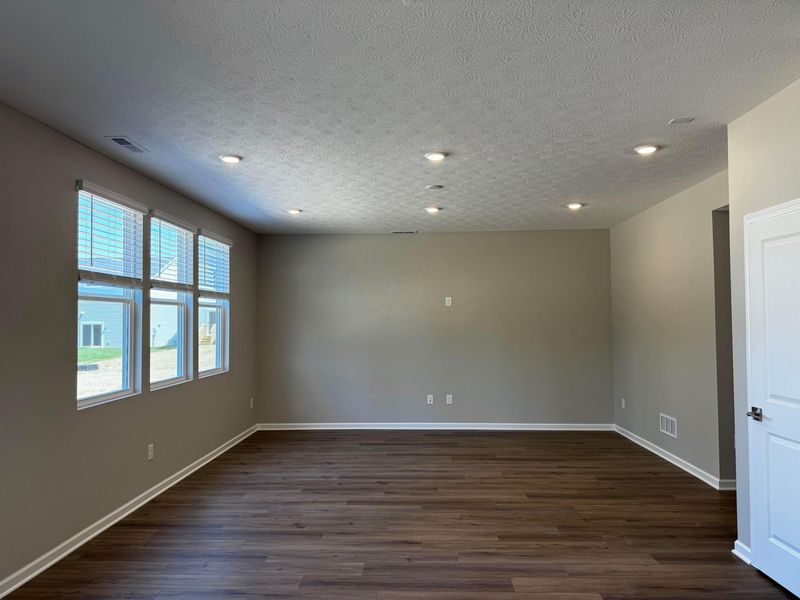 1157 Solitary Street, Unit Lot 2929, Galena, OH 43021 Photo 15
