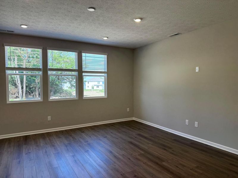1157 Solitary Street, Unit Lot 2929, Galena, OH 43021 Photo 16