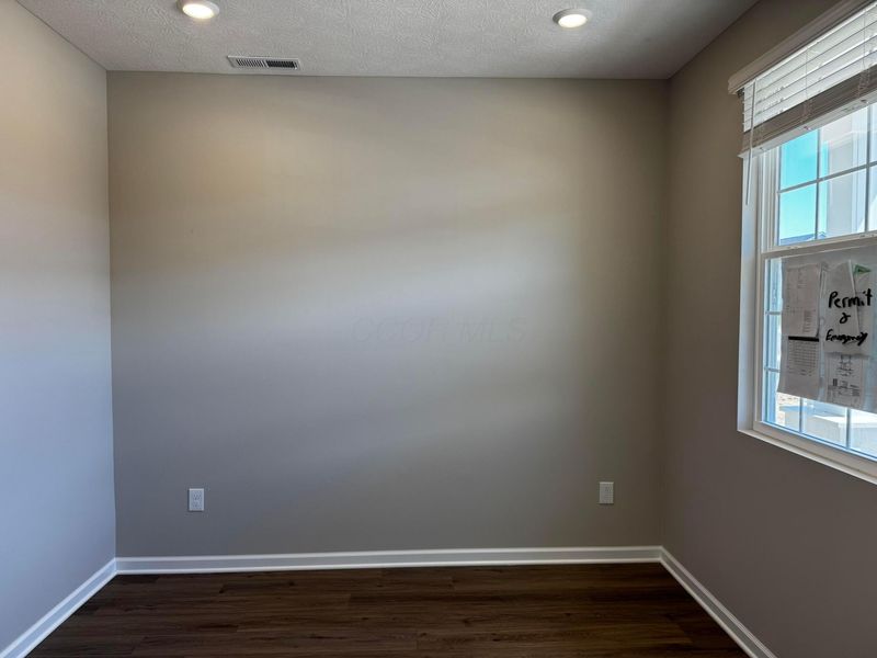 1157 Solitary Street, Unit Lot 2929, Galena, OH 43021 Photo 17