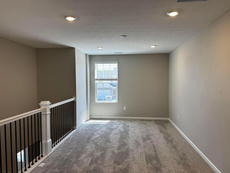1157 Solitary Street, Unit Lot 2929, Galena, OH 43021 Photo 18