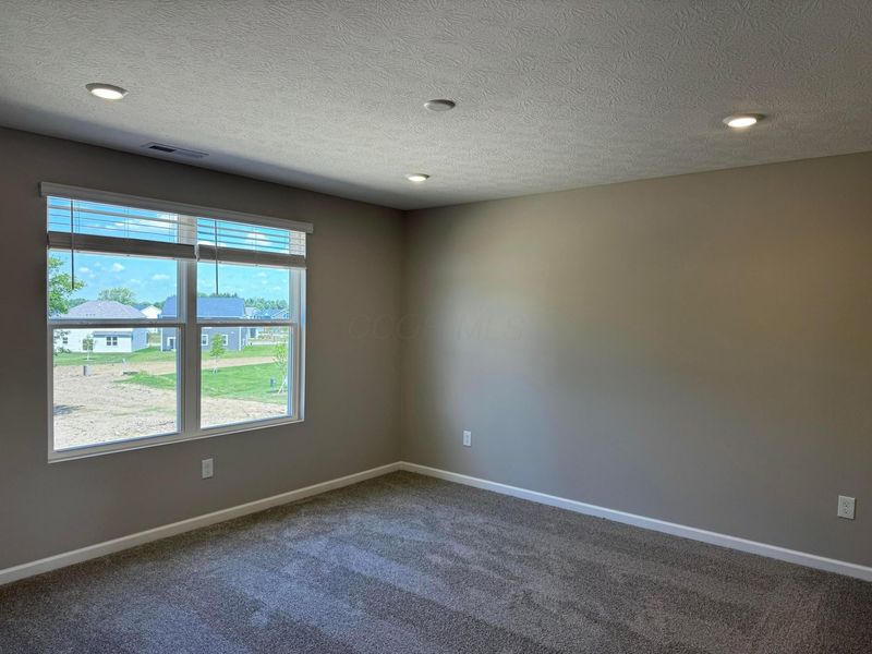 1157 Solitary Street, Unit Lot 2929, Galena, OH 43021 Photo 19