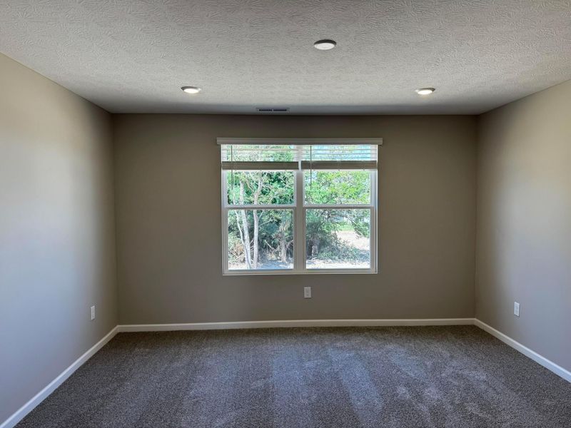 1157 Solitary Street, Unit Lot 2929, Galena, OH 43021 Photo 20