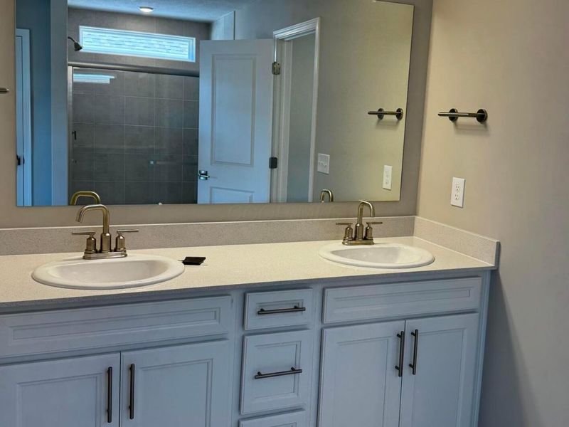 1157 Solitary Street, Unit Lot 2929, Galena, OH 43021 Photo 21