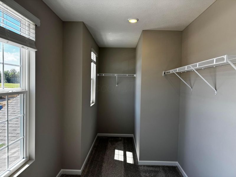 1157 Solitary Street, Unit Lot 2929, Galena, OH 43021 Photo 23
