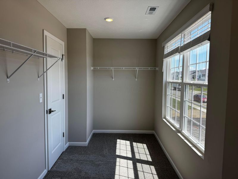 1157 Solitary Street, Unit Lot 2929, Galena, OH 43021 Photo 24