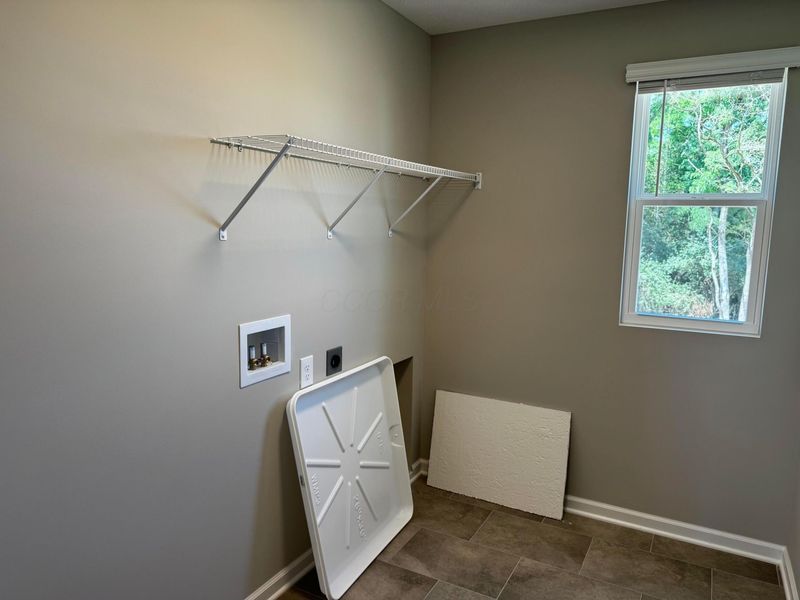 1157 Solitary Street, Unit Lot 2929, Galena, OH 43021 Photo 25