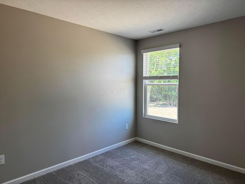 1157 Solitary Street, Unit Lot 2929, Galena, OH 43021 Photo 26