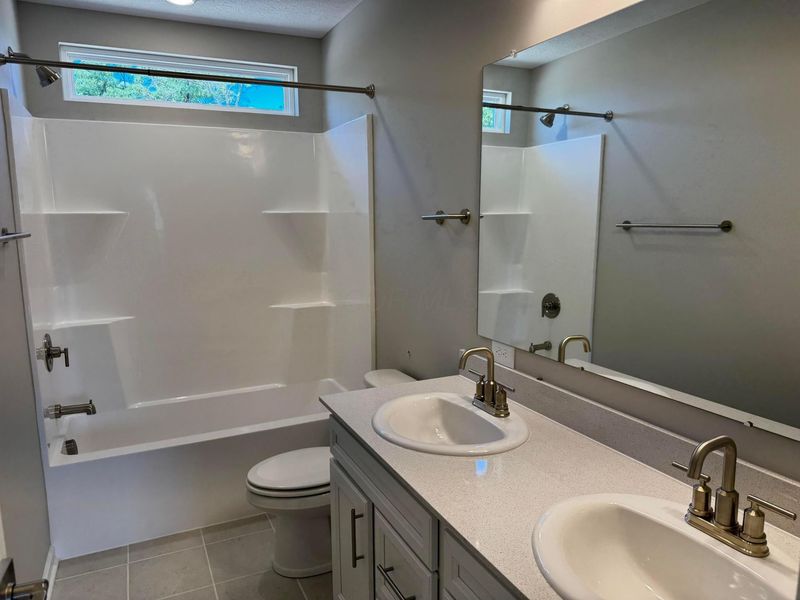 1157 Solitary Street, Unit Lot 2929, Galena, OH 43021 Photo 27