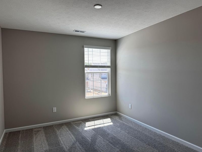 1157 Solitary Street, Unit Lot 2929, Galena, OH 43021 Photo 28