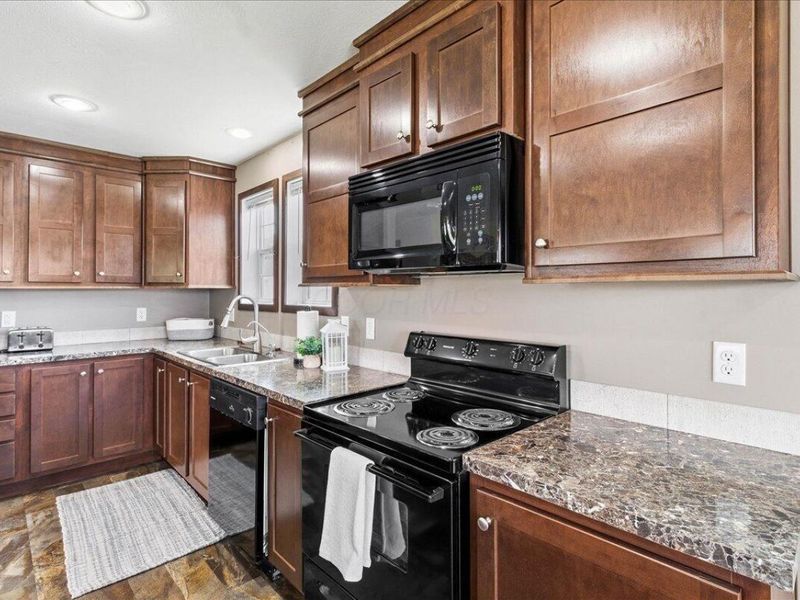 11375 Cooper Avenue , Lakeview, OH 43331 Photo 12