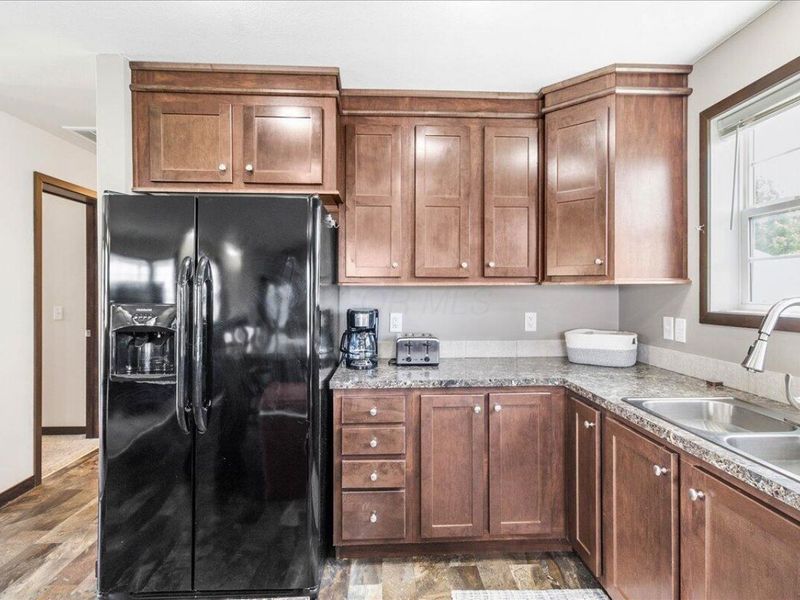 11375 Cooper Avenue , Lakeview, OH 43331 Photo 13
