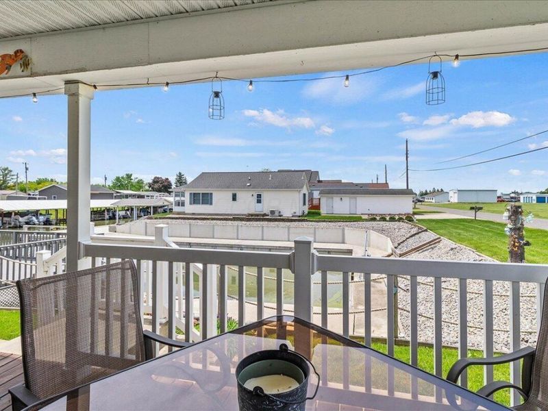 11375 Cooper Avenue , Lakeview, OH 43331 Photo 29