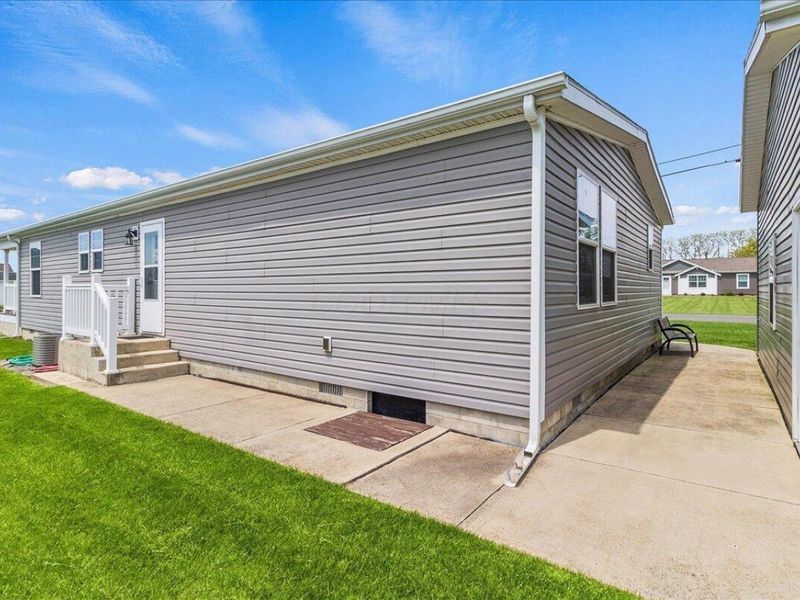 11375 Cooper Avenue , Lakeview, OH 43331 Photo 31