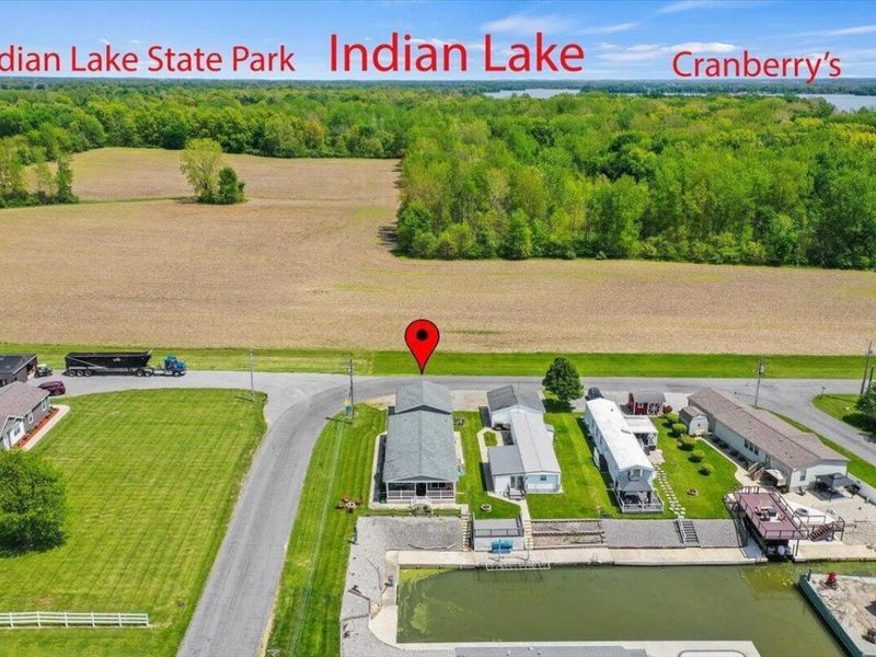 11375 Cooper Avenue , Lakeview, OH 43331 Photo 39