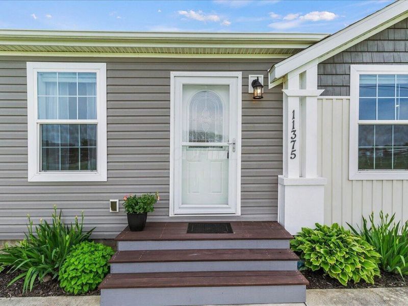 11375 Cooper Avenue , Lakeview, OH 43331 Photo 6