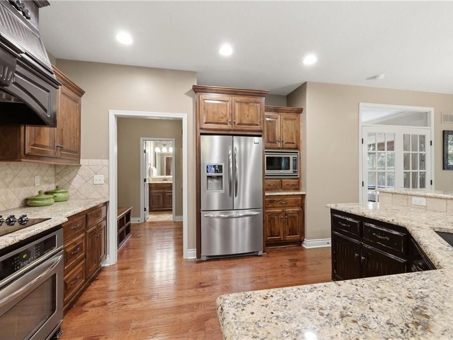 Property Image 15