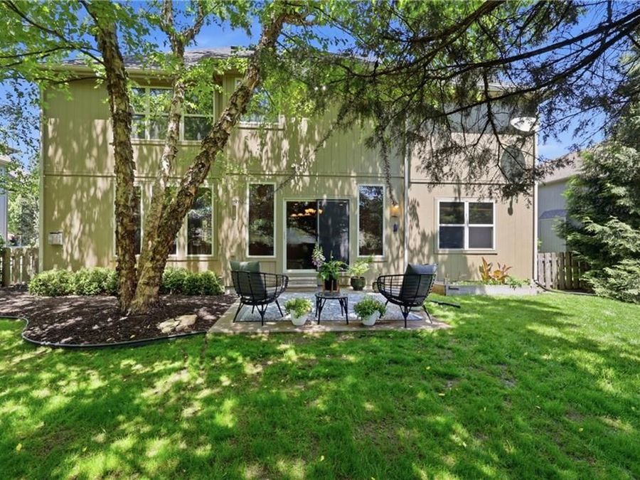 Property Image 45