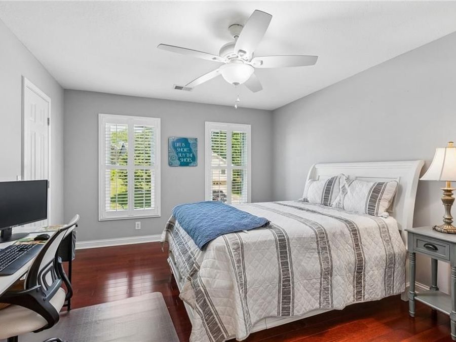 Property Image 23