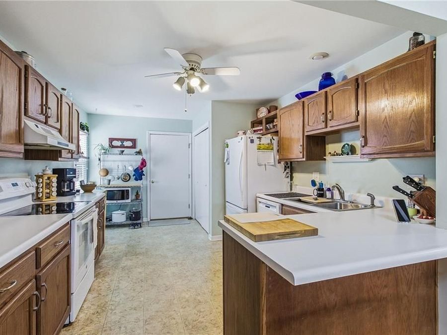 Property Image 24