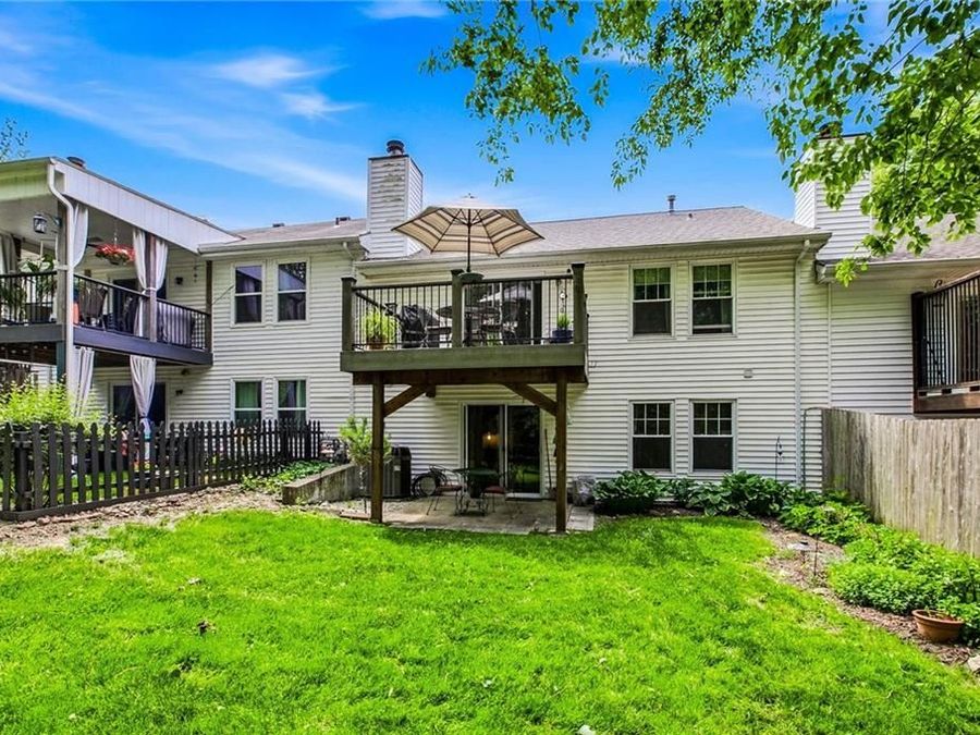 Property Image 40