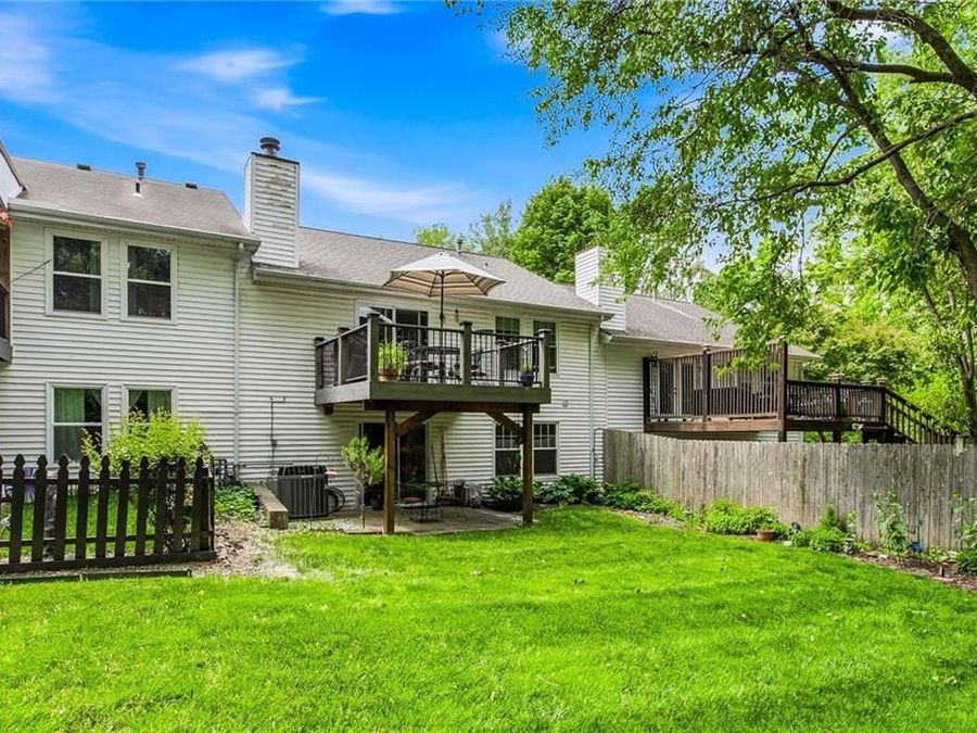 Property Image 41