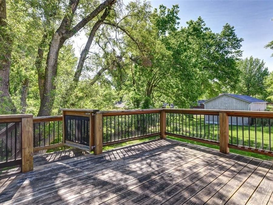 Property Image 29