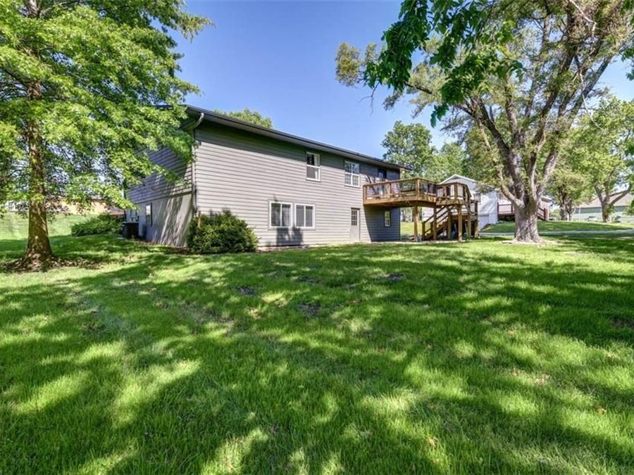 Property Image 30