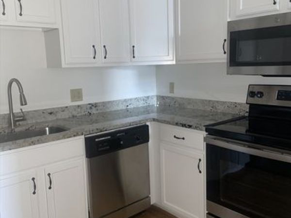 170 Oxford St, Unit 504, Lynn, MA 01901