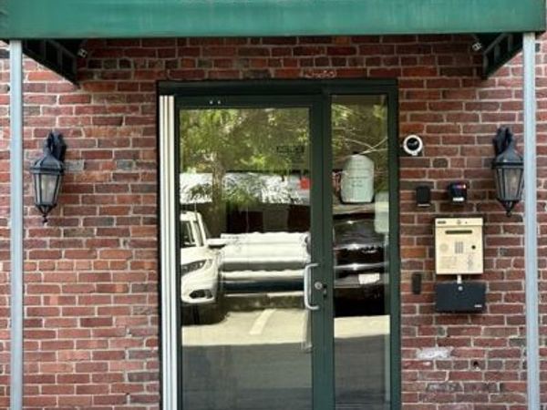 170 Oxford St, Unit 504, Lynn, MA 01901