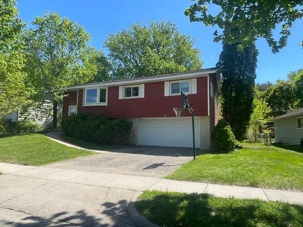 1743 Reichert Avenue , Red Wing, MN 55066