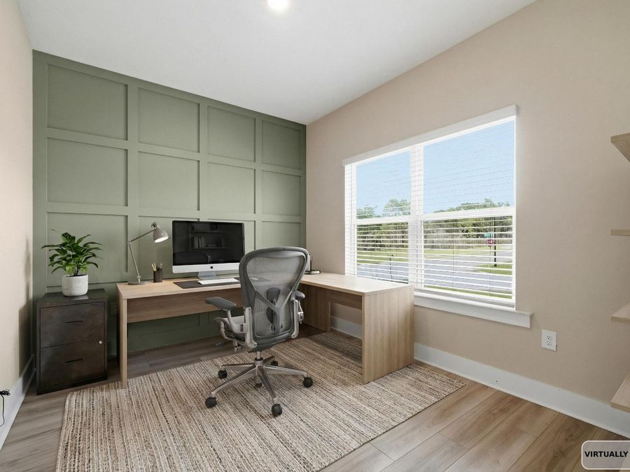 Property Image 8