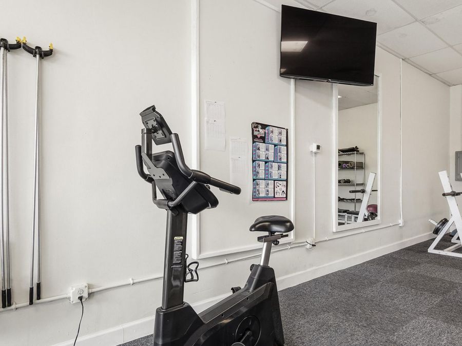 Property Image 23