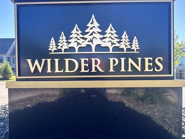 1122 S Wilder Place , West Des Moines, IA 50266