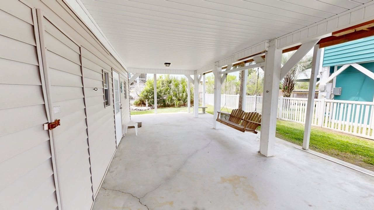 407 25th Ave. N Photo 12