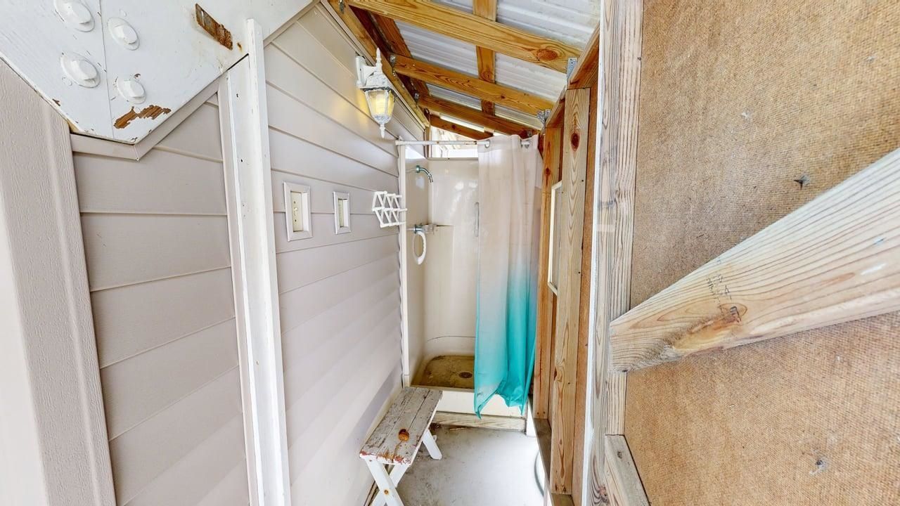 407 25th Ave. N Photo 13