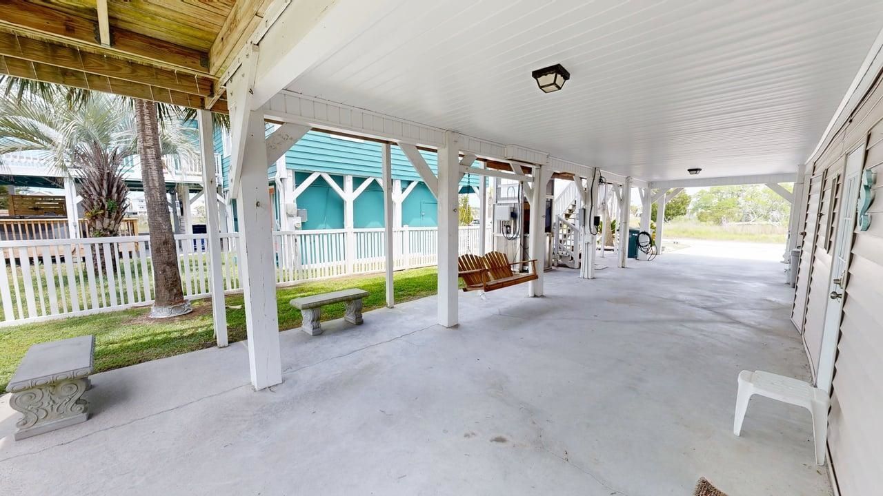 407 25th Ave. N Photo 14