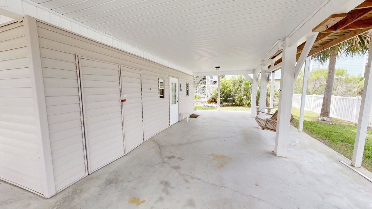407 25th Ave. N Photo 35
