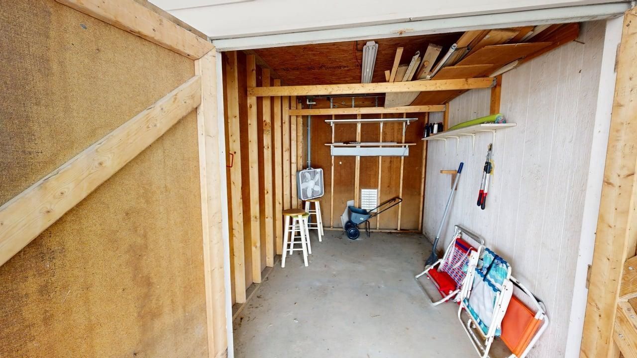407 25th Ave. N Photo 36