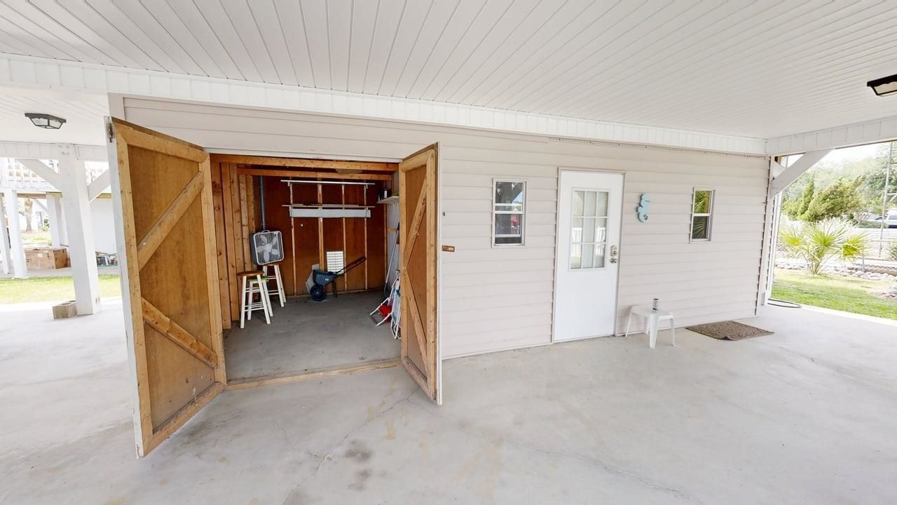 407 25th Ave. N Photo 37
