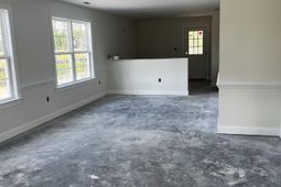 5669 Carriage Rd. photo 4