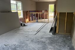 5669 Carriage Rd.  photo 4