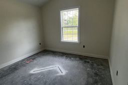 5669 Carriage Rd. photo 4