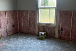 5669 Carriage Rd.  photo 4