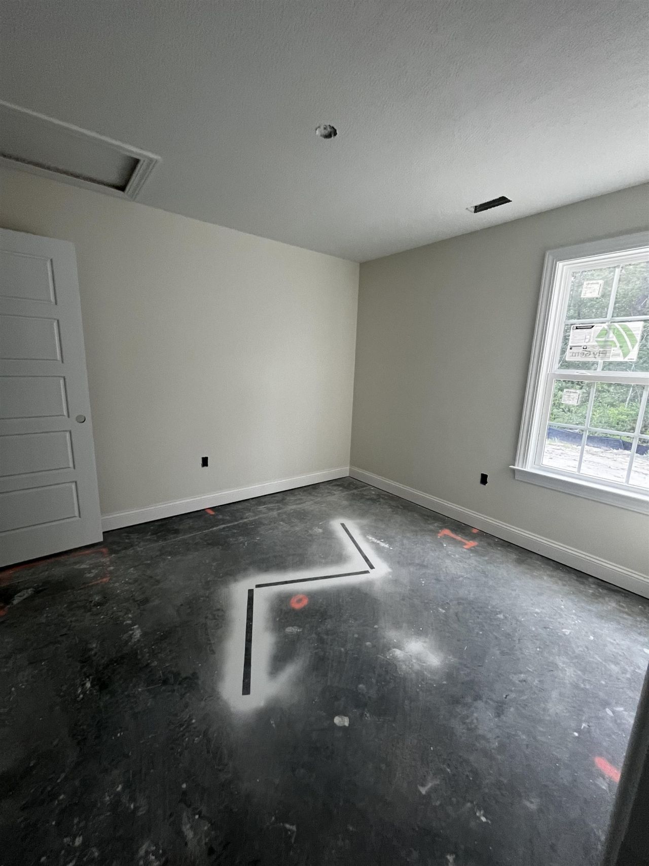 5669 Carriage Rd. Photo 4